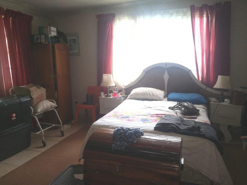 4 Bedroom Property for Sale in Freemanville North West